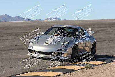 media/Oct-19-2025-PCA San Diego (Sun) [[b7baa86645]]/4-Yellow Group/Session 2 (Bowl)/